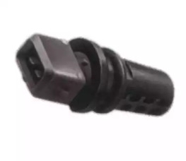 WILMINK GROUP wg1014996 -  Датчик, температура впускаемого воздуха